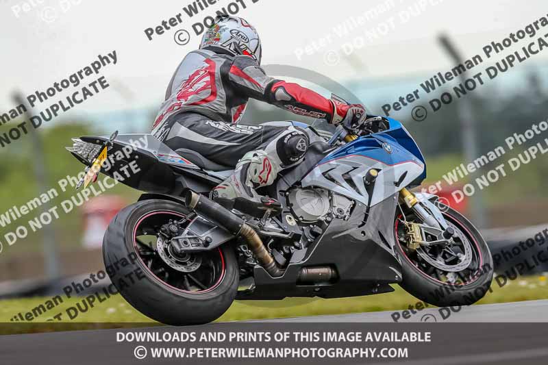 Castle Combe 2019;PJ Motorsport Photography 2019;donington no limits trackday;donington park photographs;donington trackday photographs;no limits trackdays;peter wileman photography;trackday digital images;trackday photos